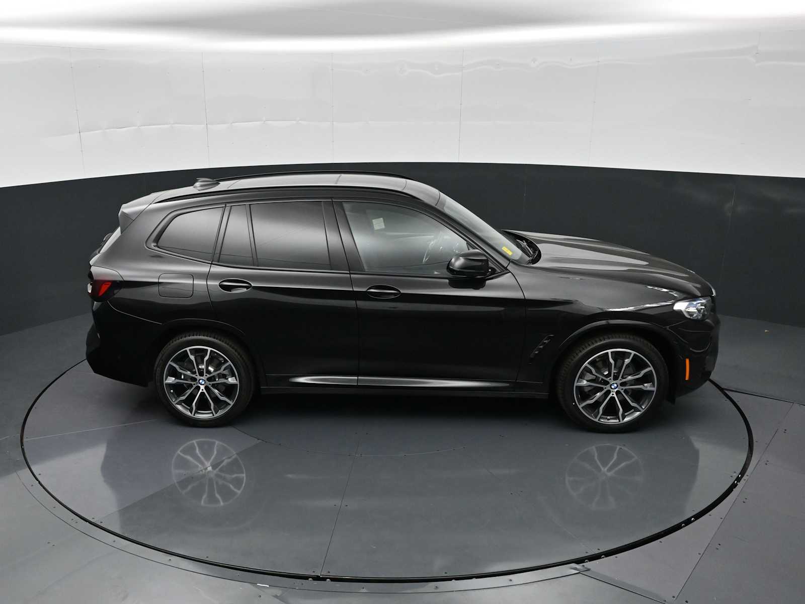 2023 BMW X3 30i - Photo 20
