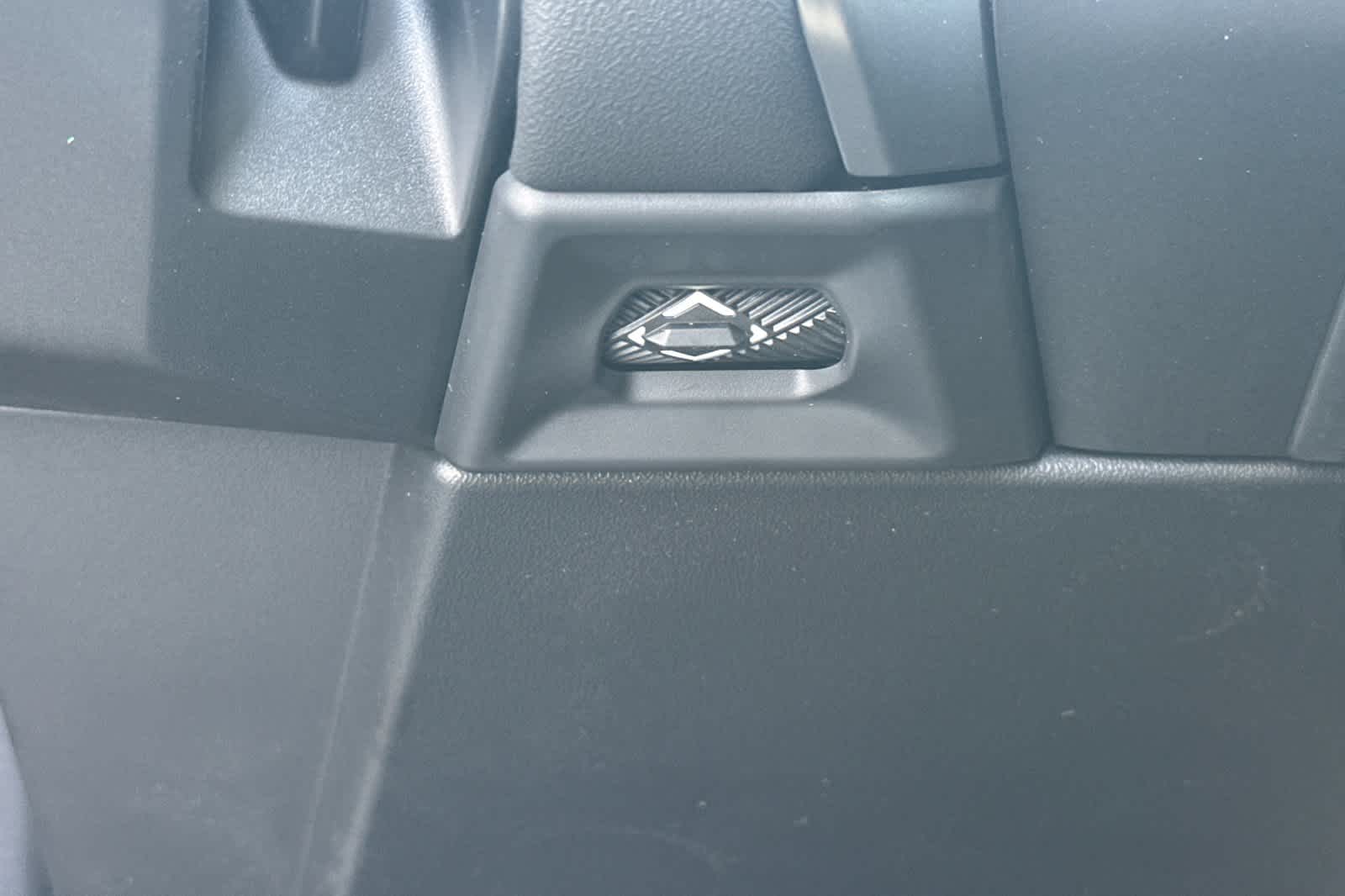 Thumbnail: 2026 BMW X3 - 32