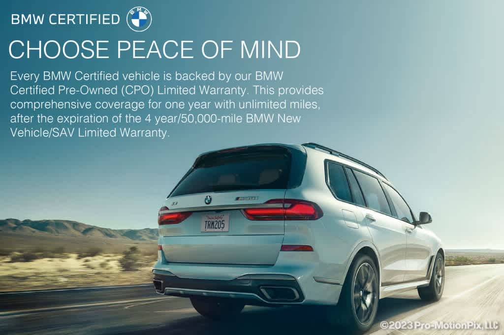 2022 BMW X3 xDrive30i 5