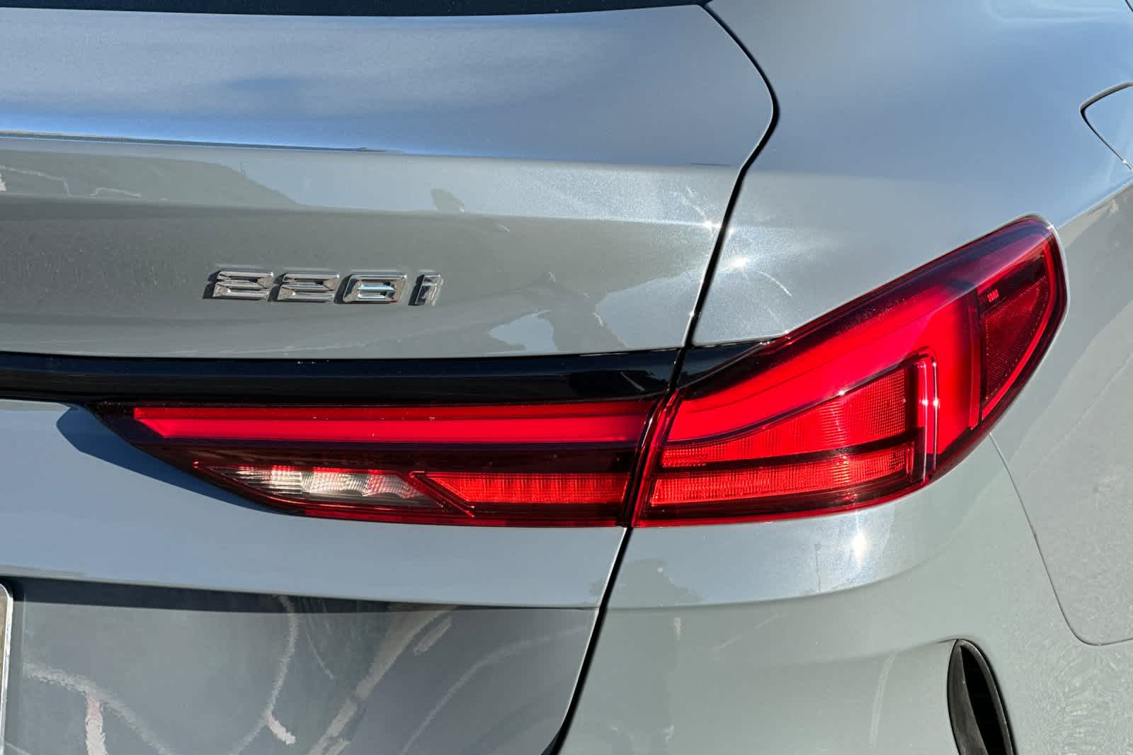 Thumbnail: 2021 BMW 2 Series - 32