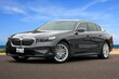 BMW 530i