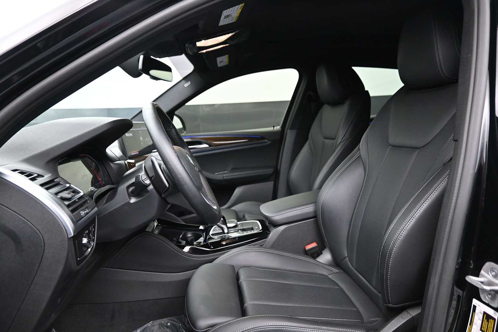 2022 BMW X4 30i - Photo 10