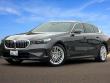  BMW 530i