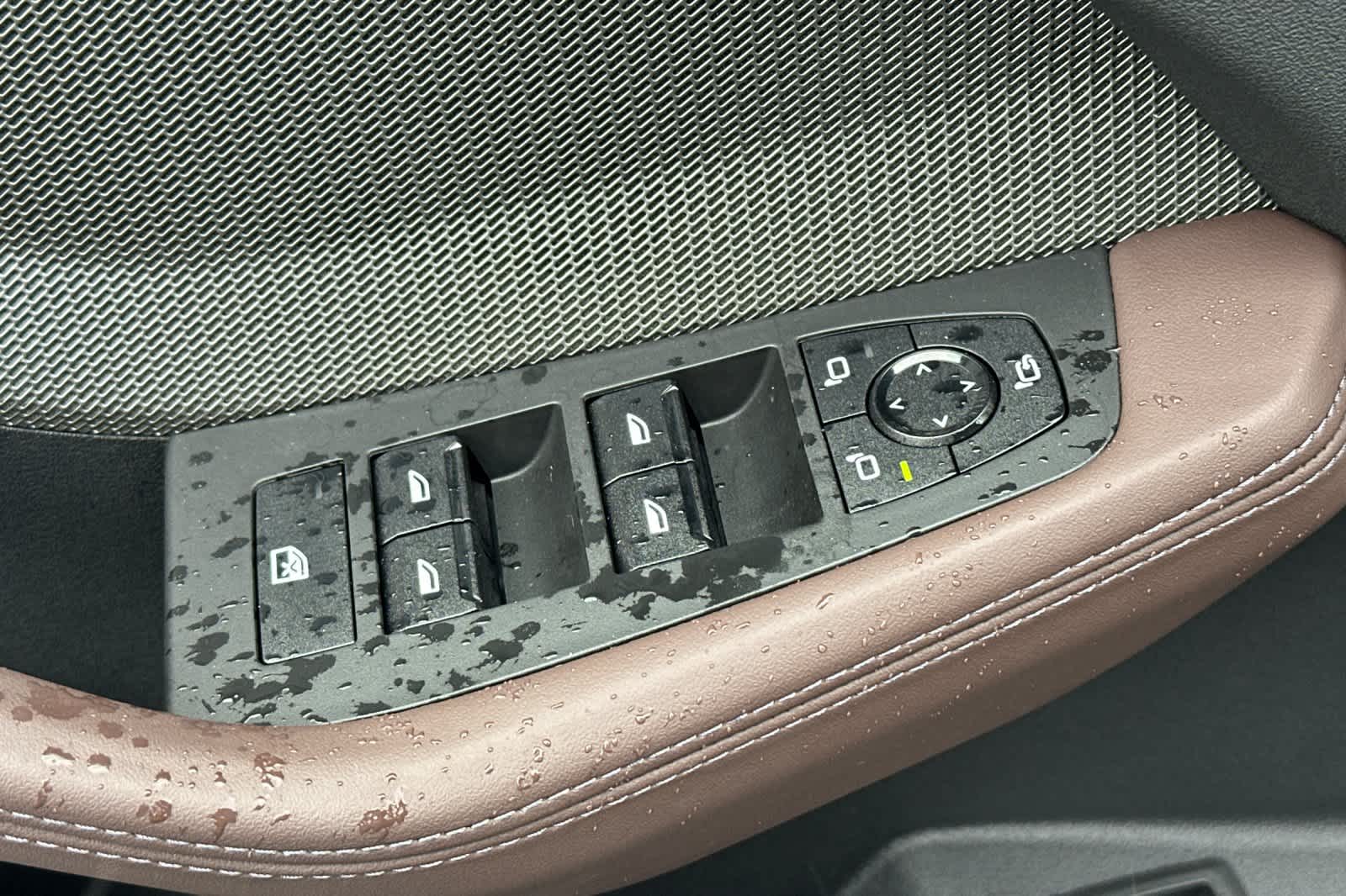 Thumbnail: 2026 BMW 2 Series - 13