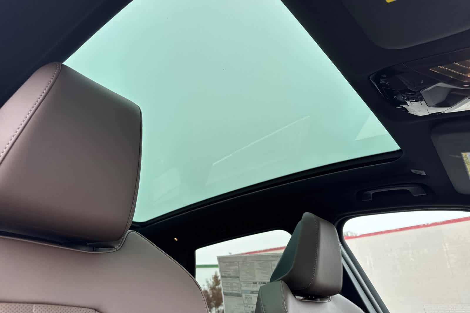 Thumbnail: 2026 BMW X3 - 19