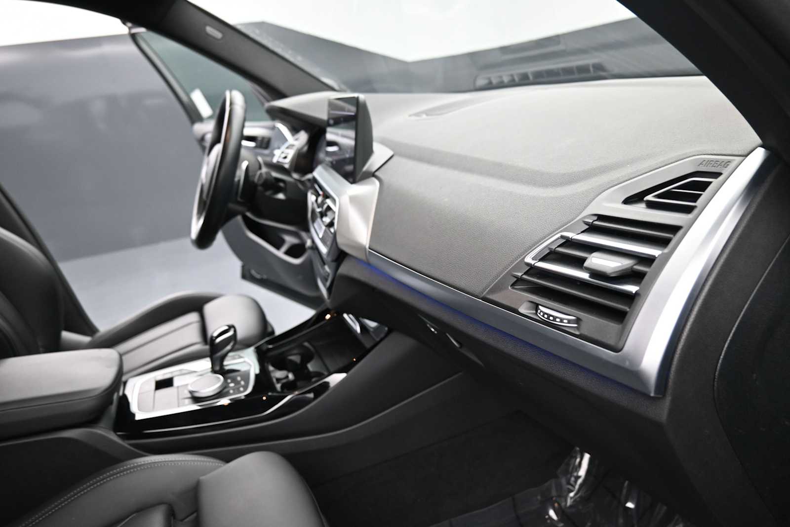 2023 BMW X3 30i - Photo 16