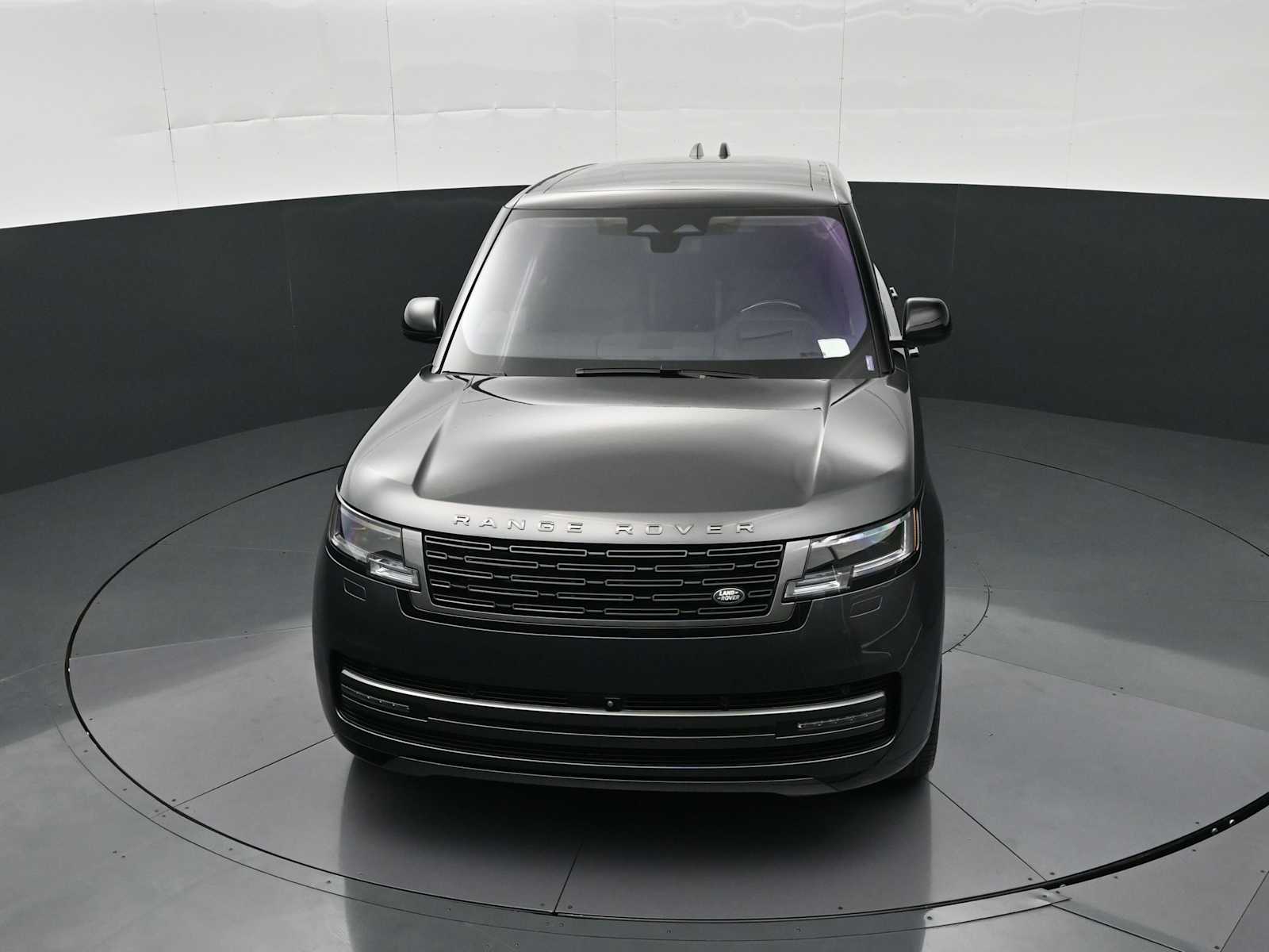2023 Land Rover Range Rover SE - Photo 31