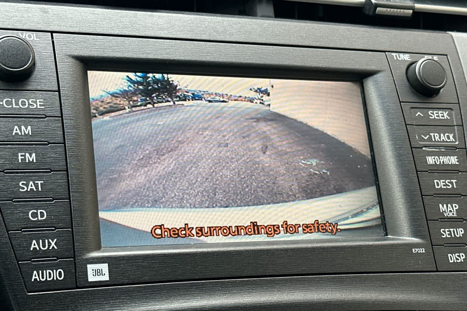 Thumbnail: 2010 Toyota Prius - 21