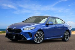 2026 BMW 228i Base Gran Coupe Seaside, CA