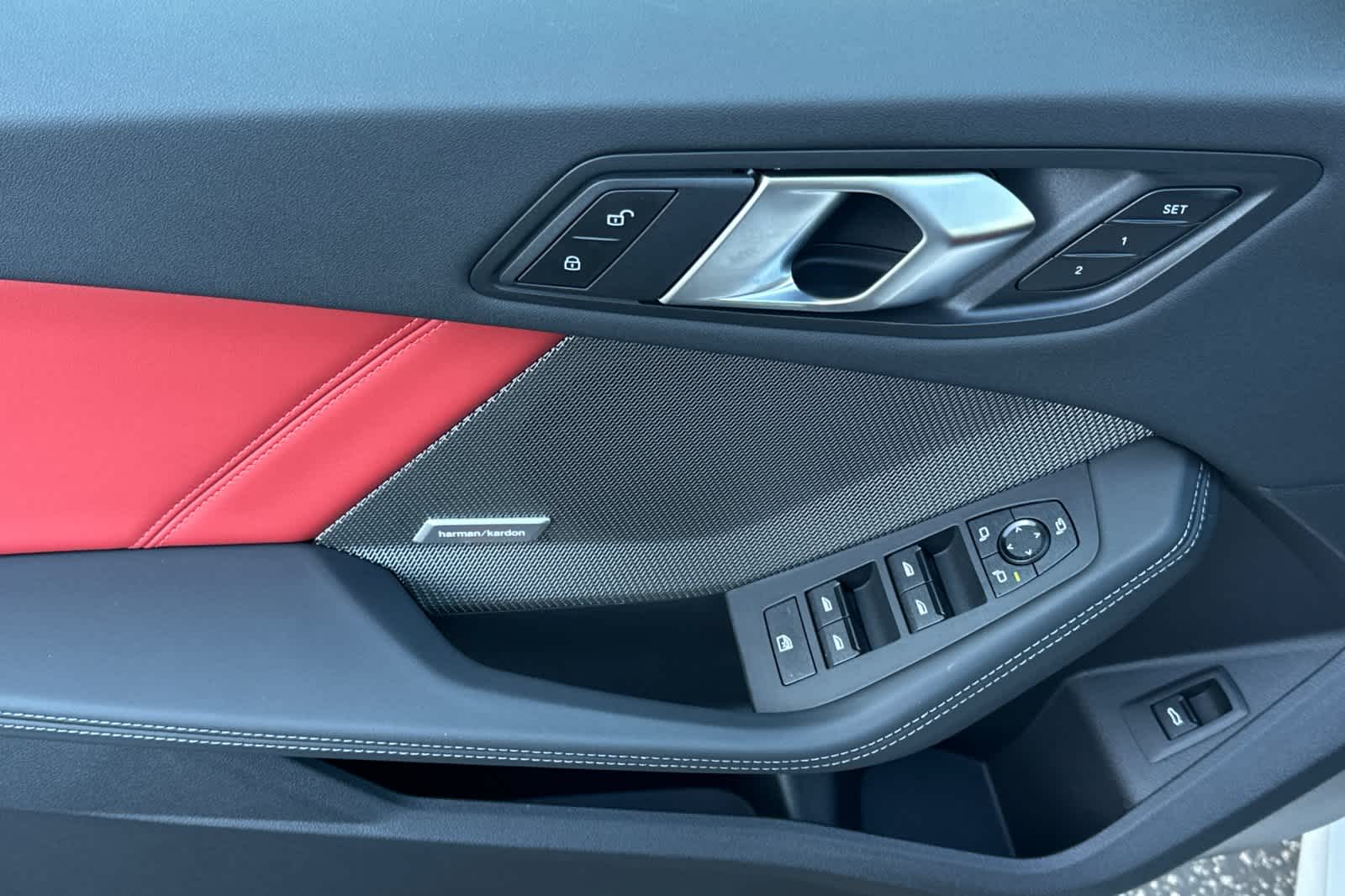 Thumbnail: 2025 BMW 2 Series - 13