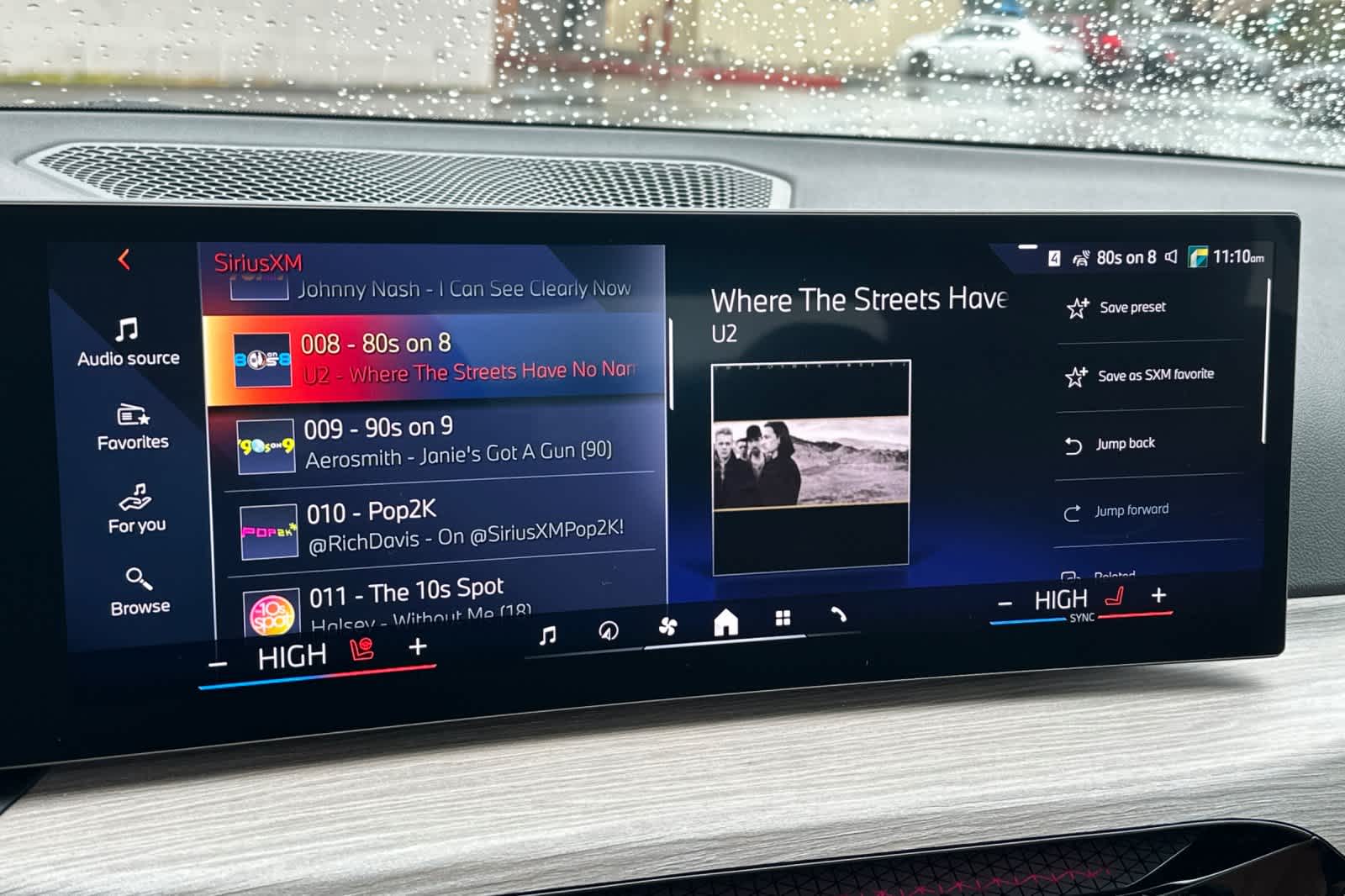 Thumbnail: 2025 BMW 3 Series - 19