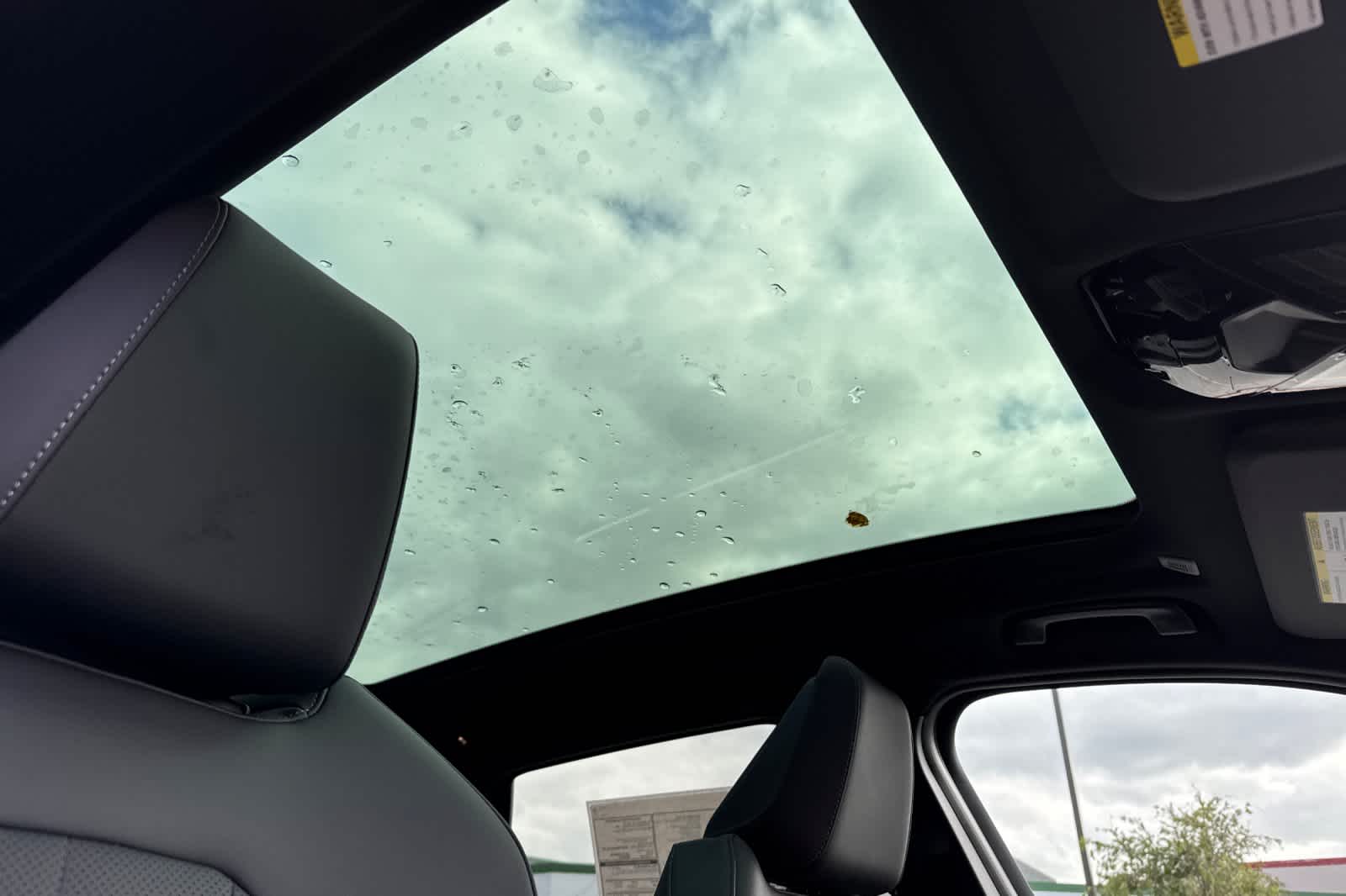 Thumbnail: 2026 BMW X3 - 19