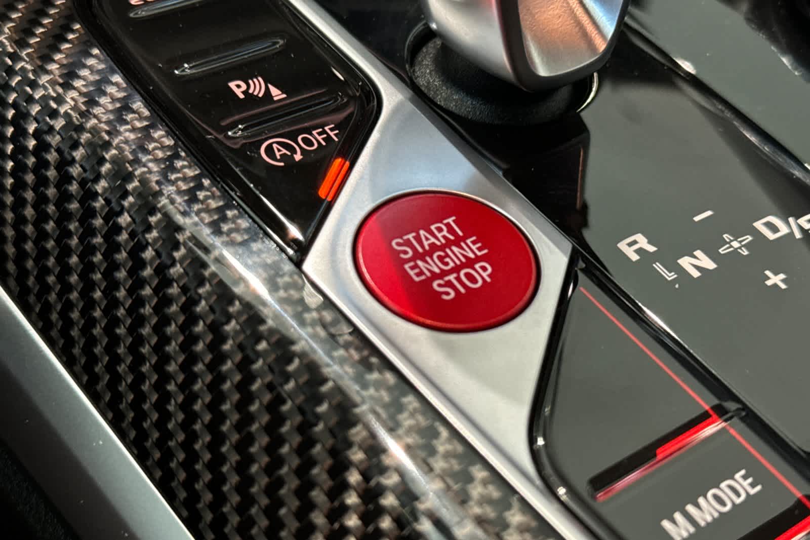 Thumbnail: 2026 BMW M2 - 23