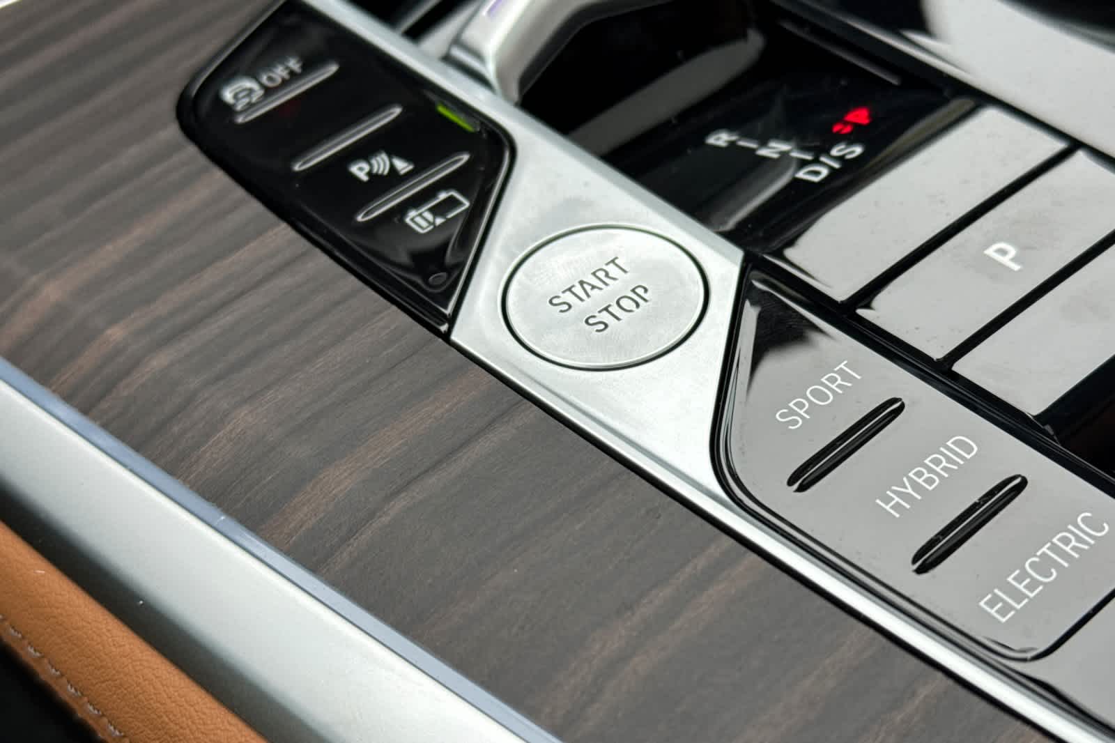 Thumbnail: 2026 BMW X5 - 27