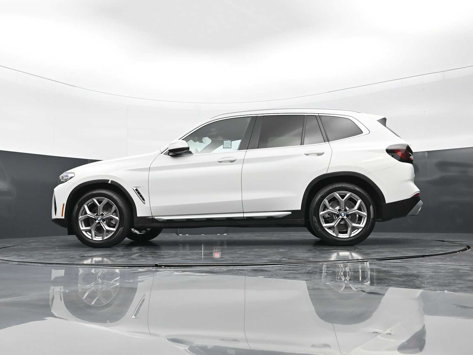 2023 BMW X3 30i - Photo 32