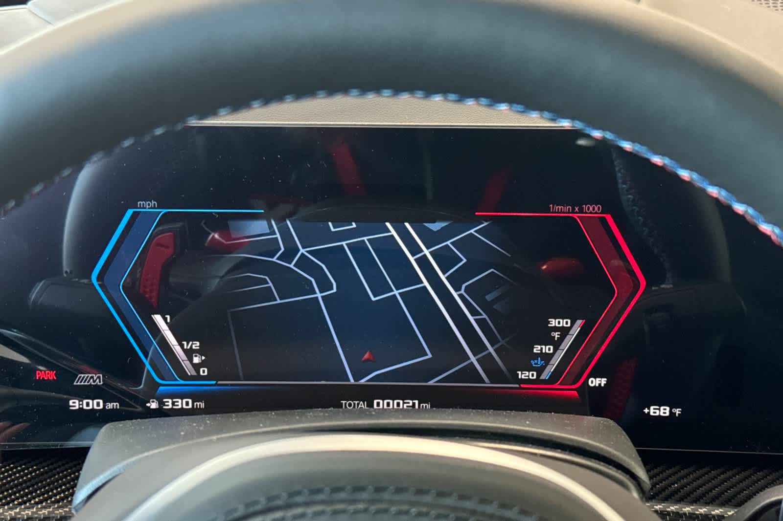 Thumbnail: 2026 BMW X5 - 27