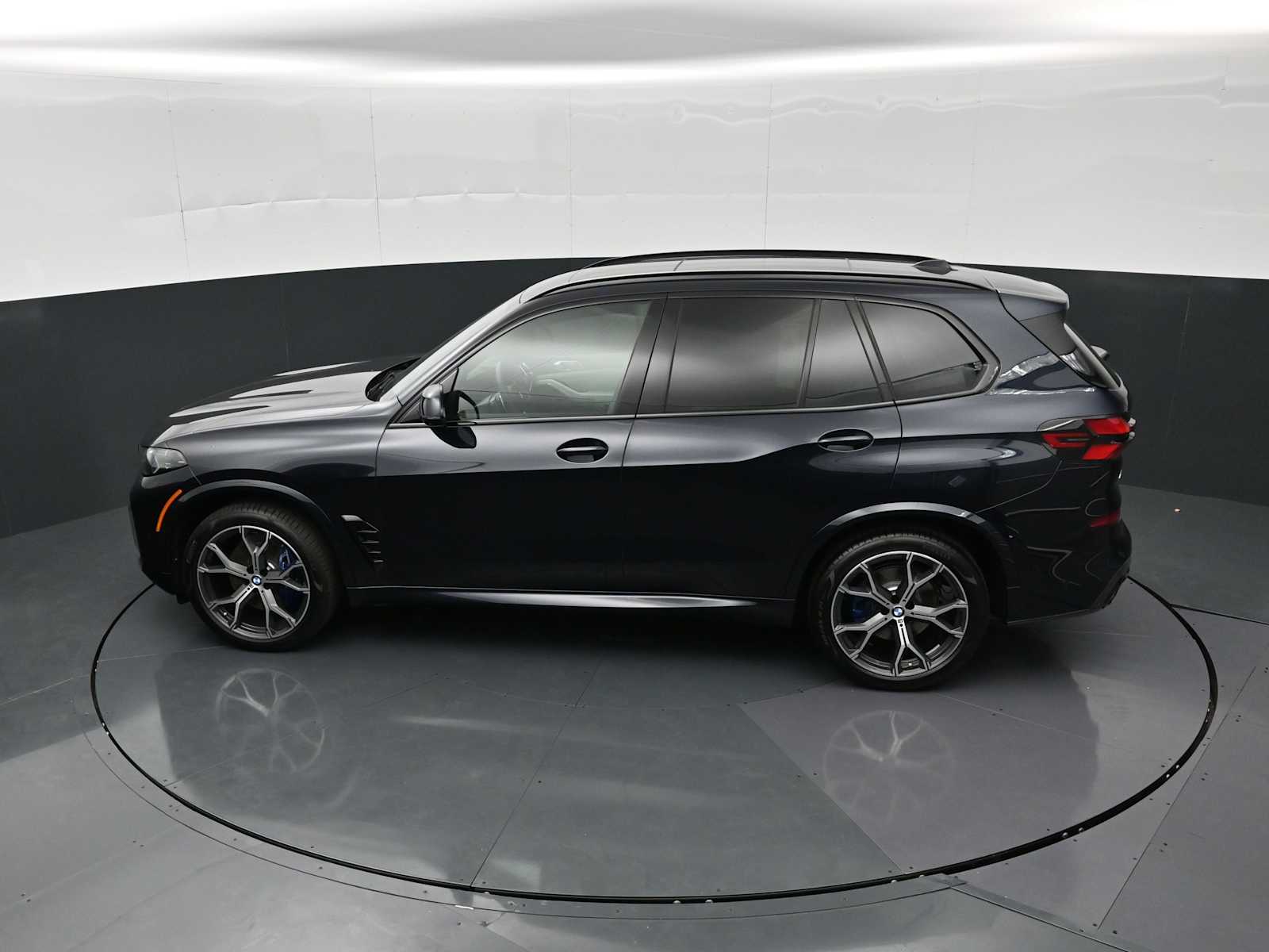 2026 BMW X5 40i - Photo 24