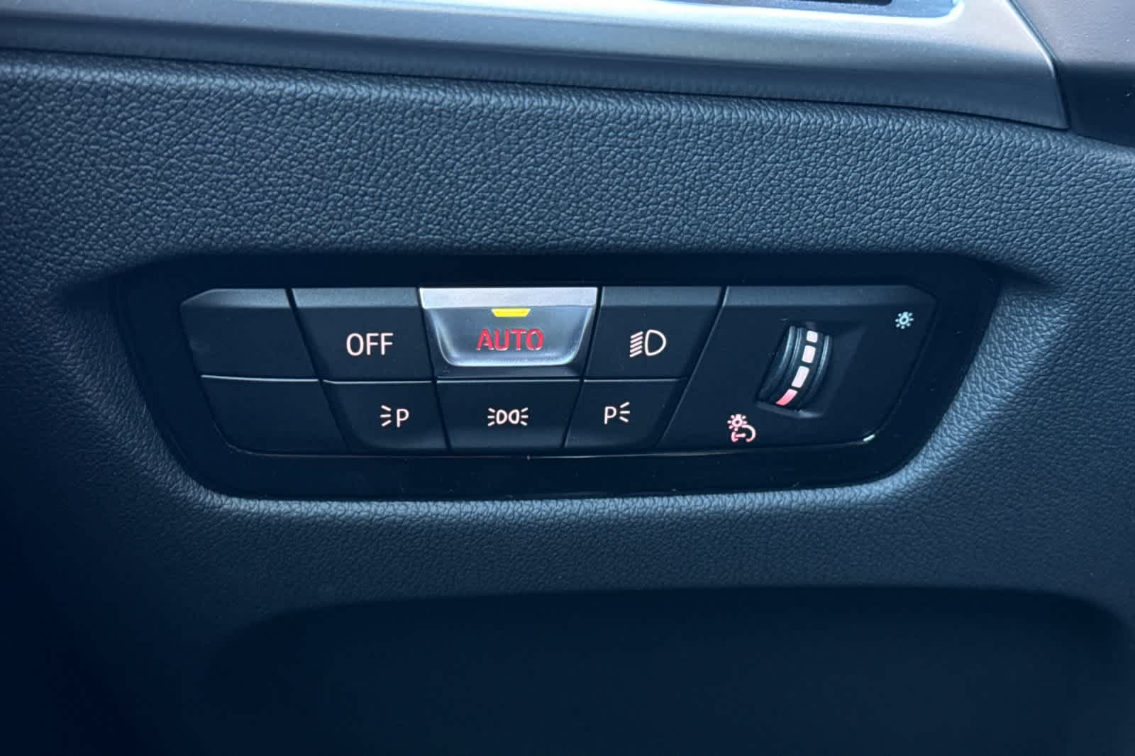 Thumbnail: 2025 BMW 2 Series - 29