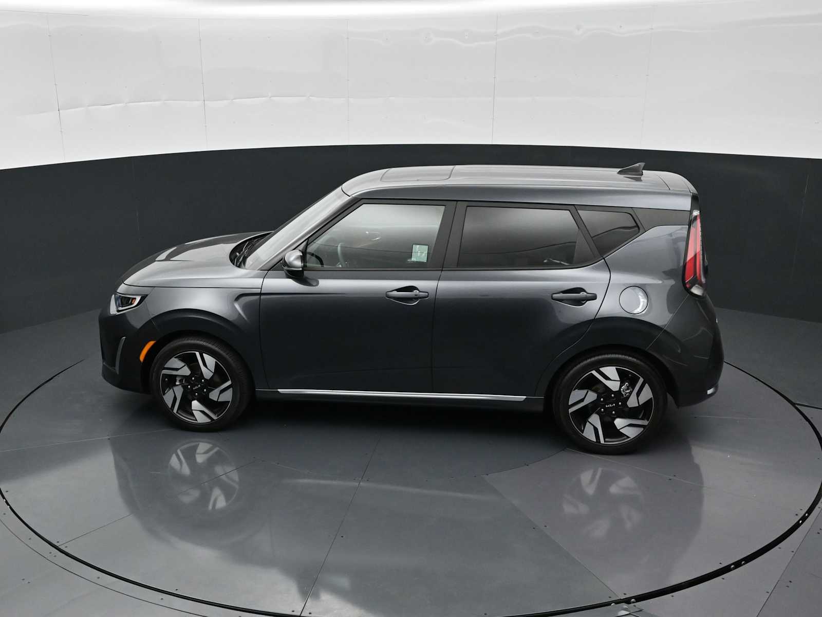 2023 Kia Soul GT-Line - Photo 15