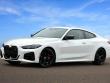  BMW M440i