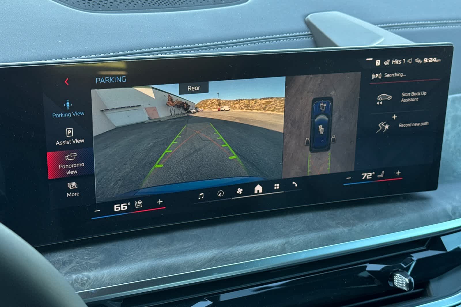 Thumbnail: 2026 BMW X5 - 22