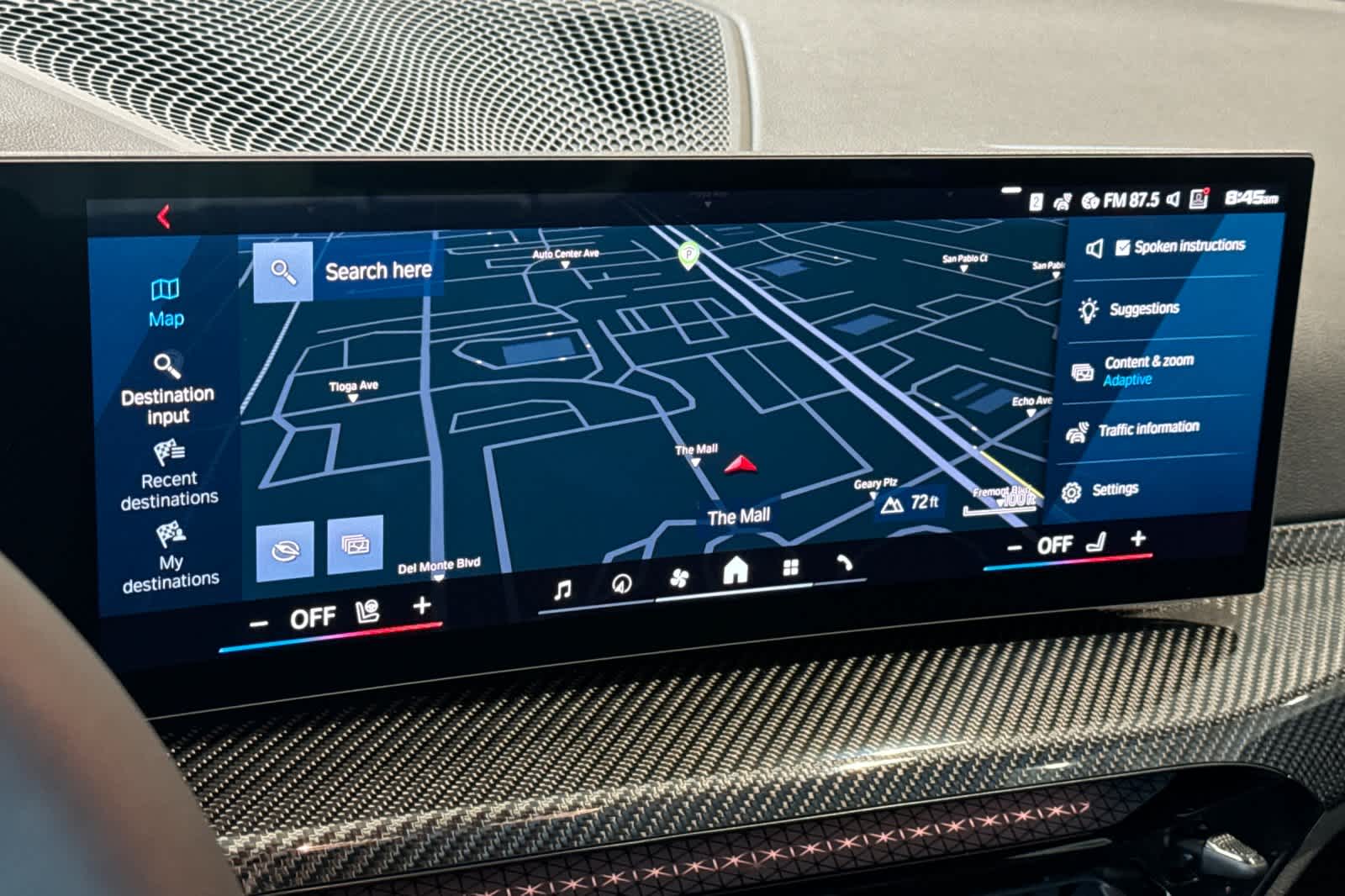 Thumbnail: 2026 BMW M2 - 19