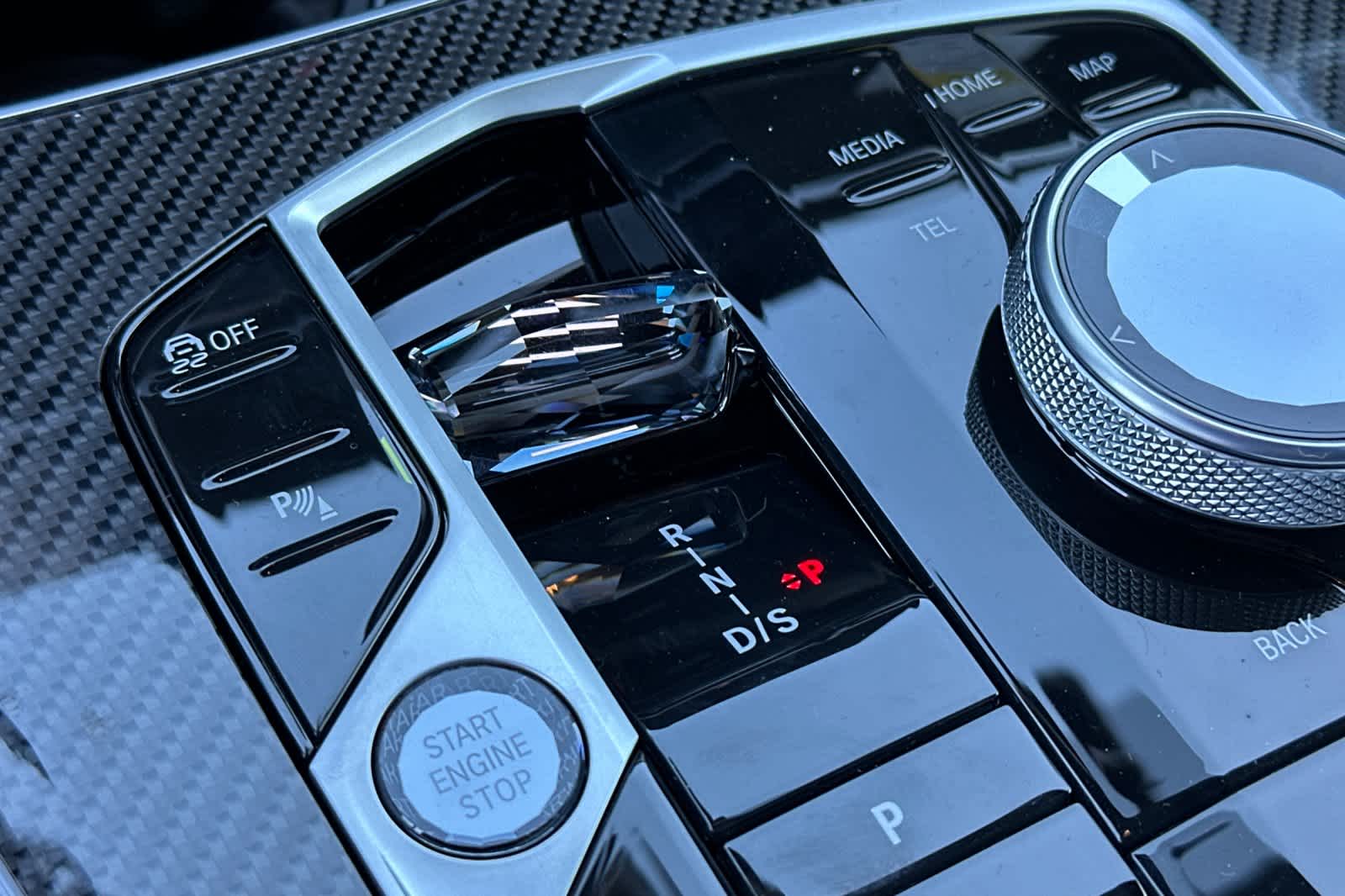 Thumbnail: 2026 BMW X5 - 25