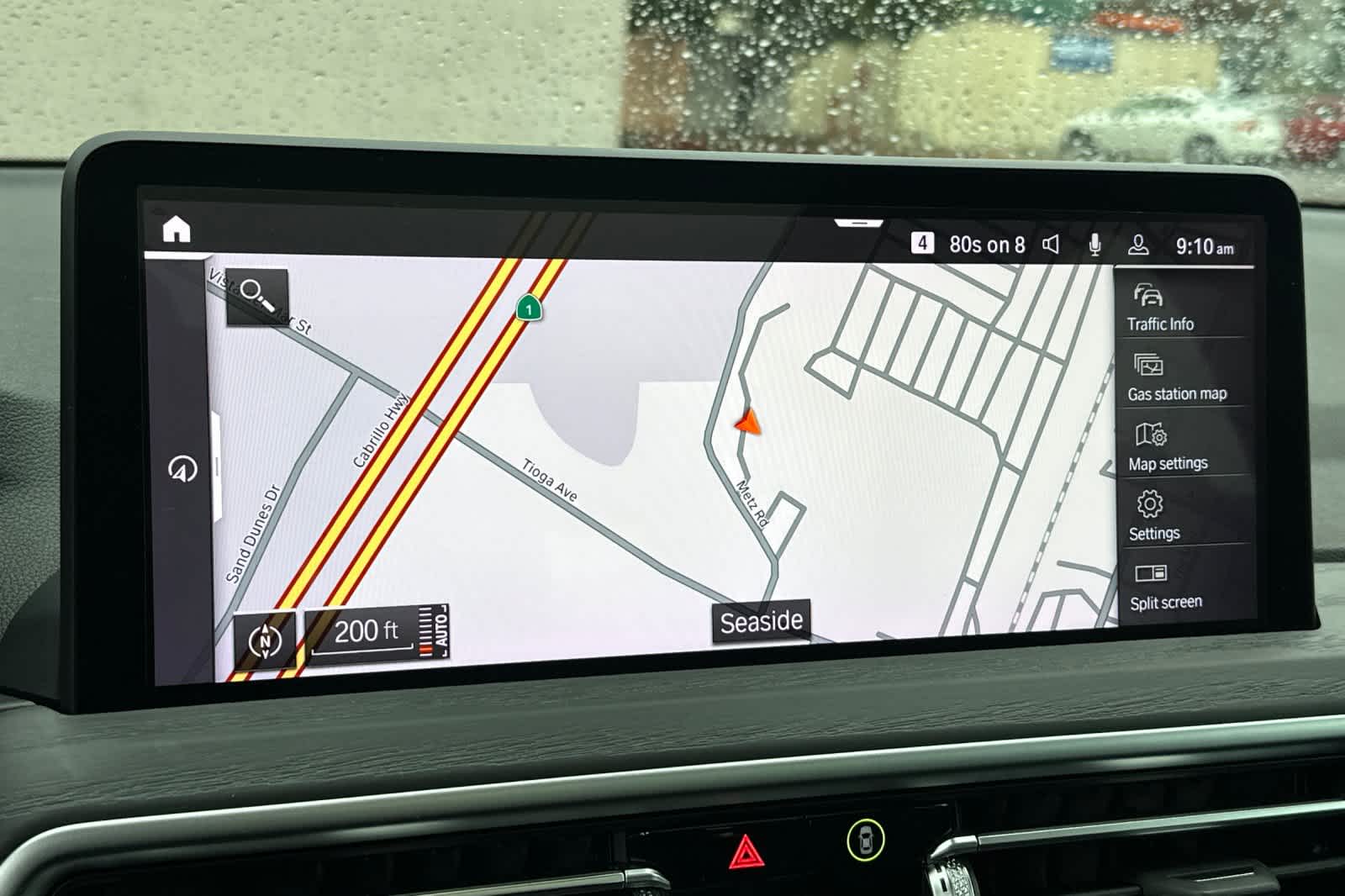 Thumbnail: 2023 BMW X3 - 23