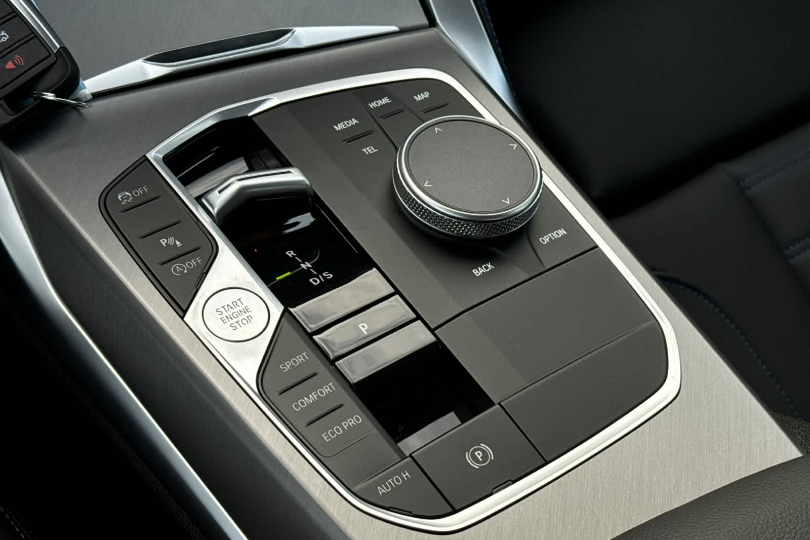 Thumbnail: 2026 BMW 2 Series - 20