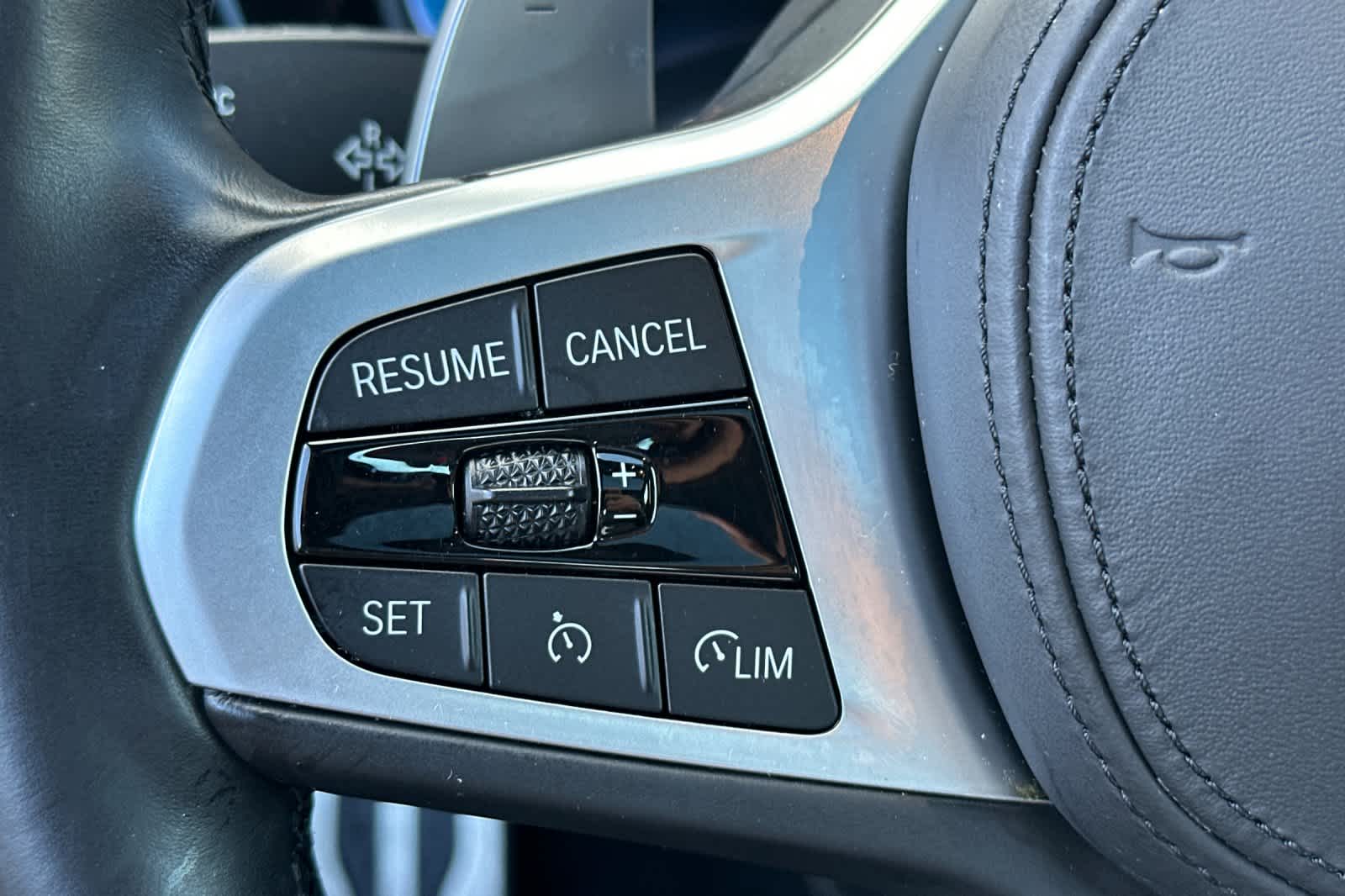 Thumbnail: 2023 BMW 4 Series - 27