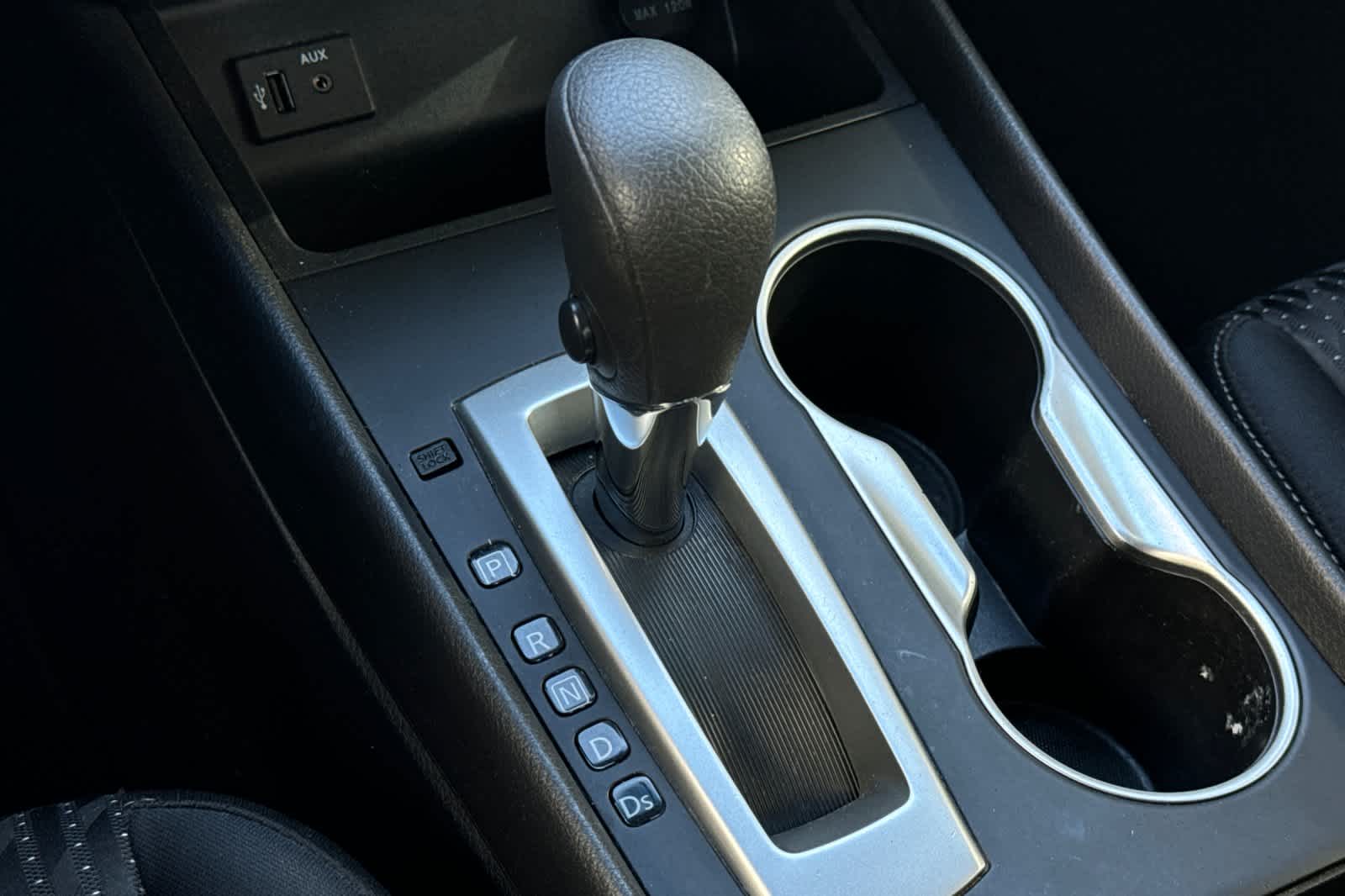 Thumbnail: 2016 Nissan Altima - 20