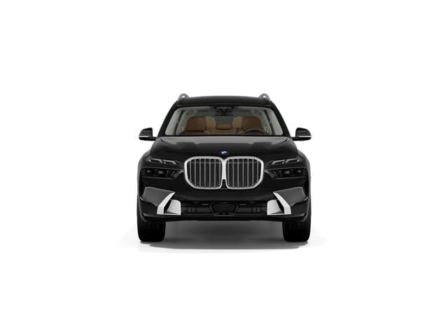 Bmw i3i3 sale
