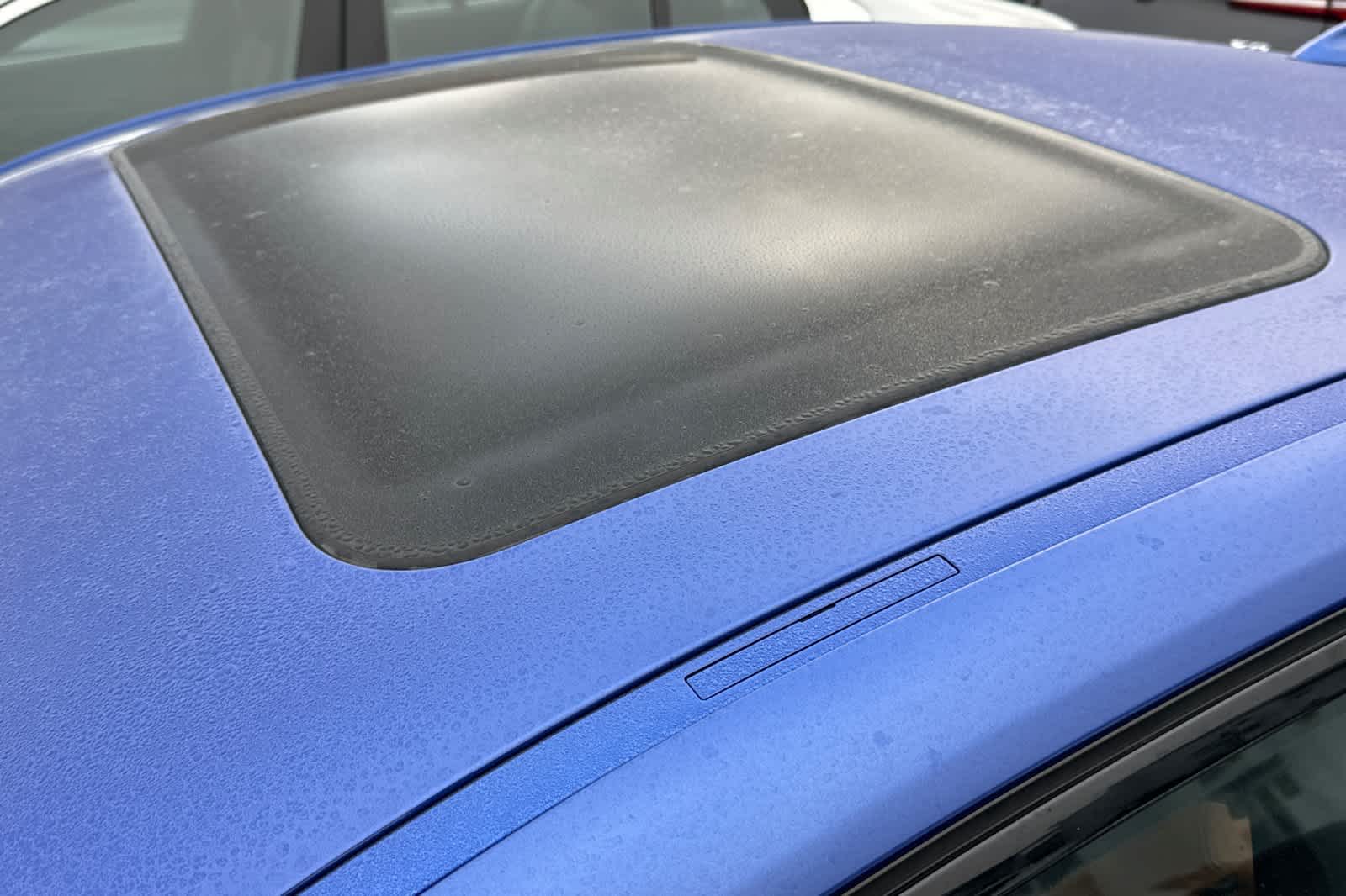 Thumbnail: 2019 BMW 3 Series - 20