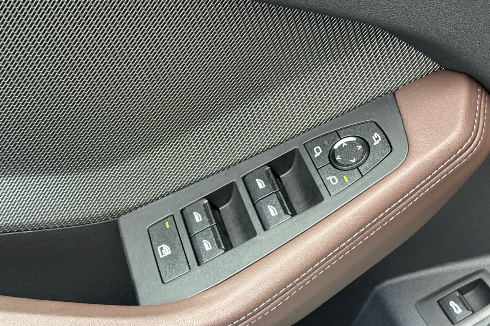 Thumbnail: 2025 BMW 2 Series - 13