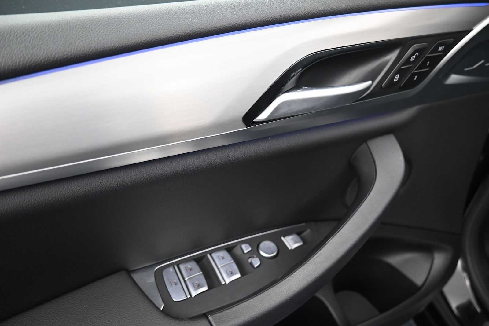 2023 BMW X3 30i - Photo 9