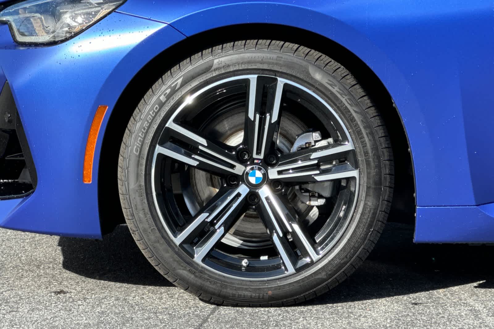 Thumbnail: 2026 BMW 2 Series - 29