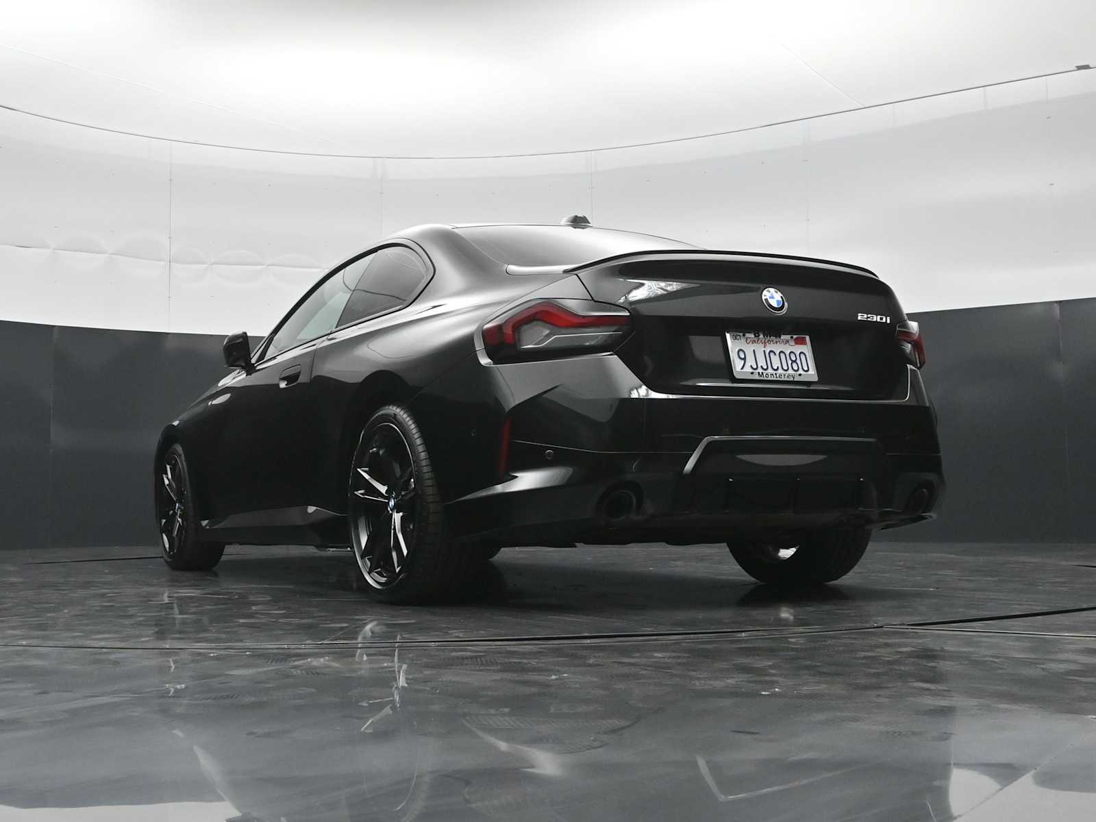 2024 BMW 2 Series 230i - Photo 43