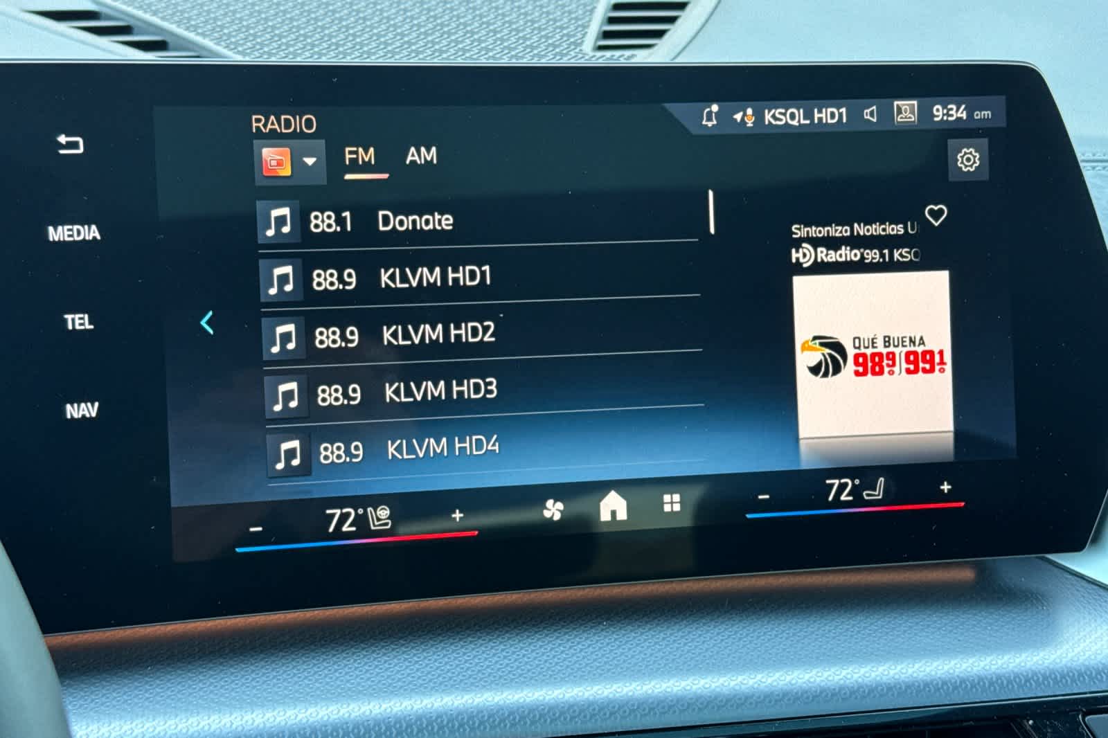 Thumbnail: 2026 BMW X2 - 23