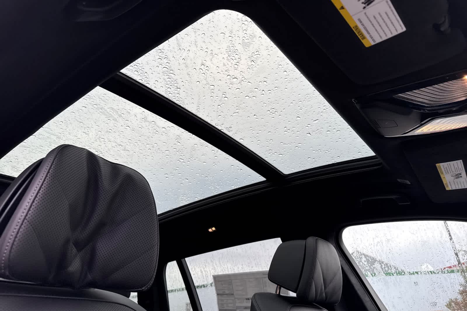 Thumbnail: 2026 BMW X7 - 19