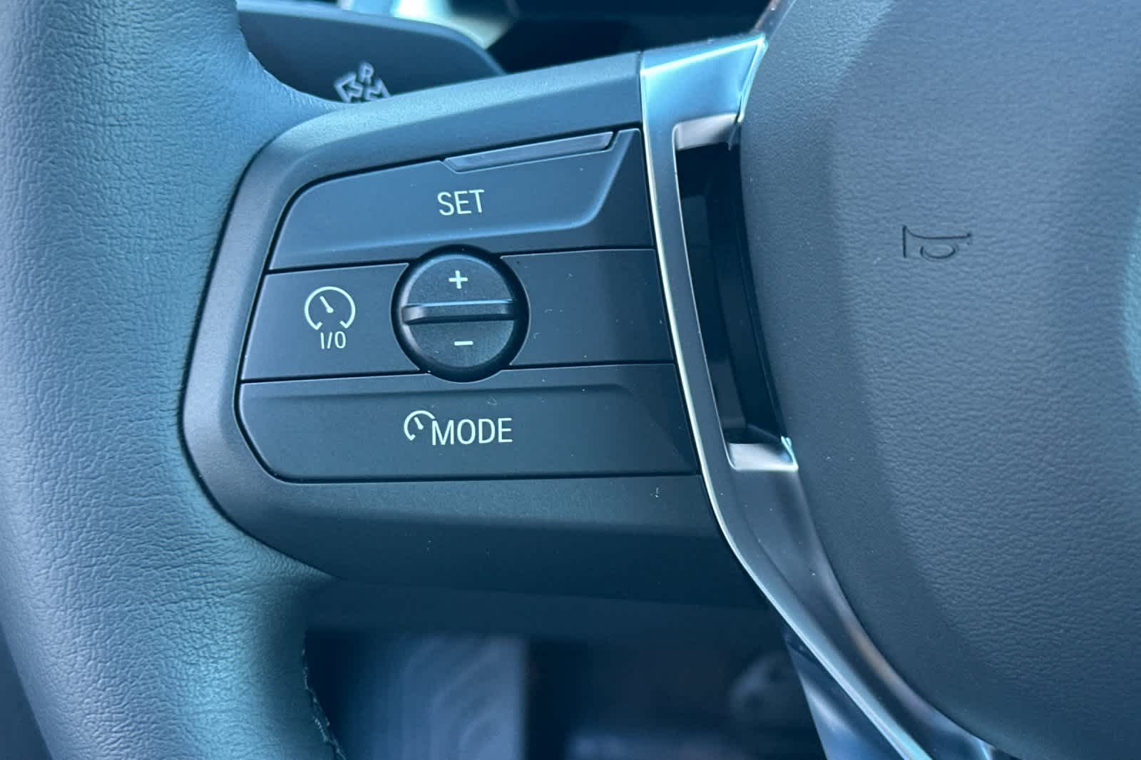 Thumbnail: 2026 BMW X1 - 28