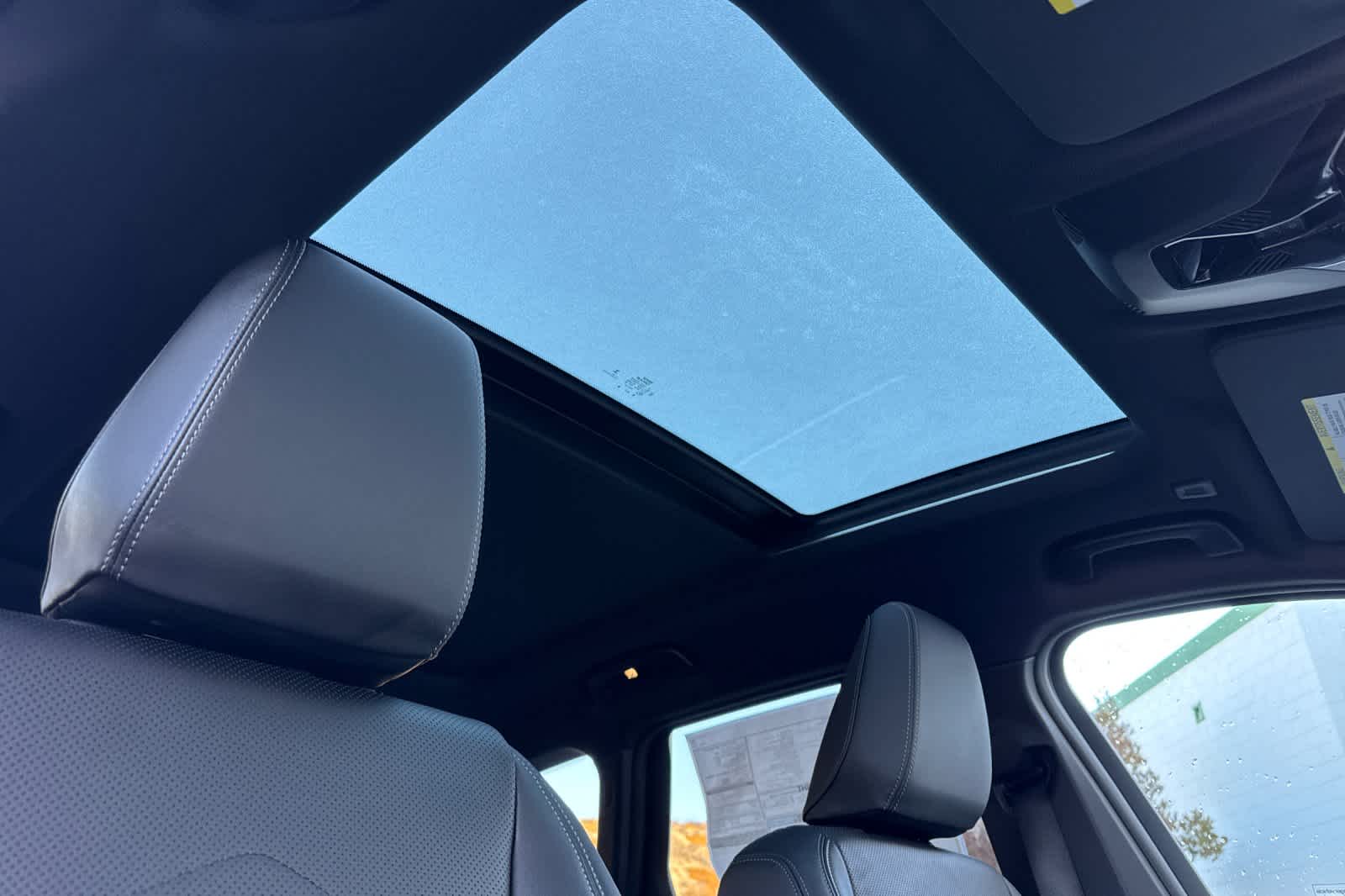 Thumbnail: 2026 BMW X1 - 19