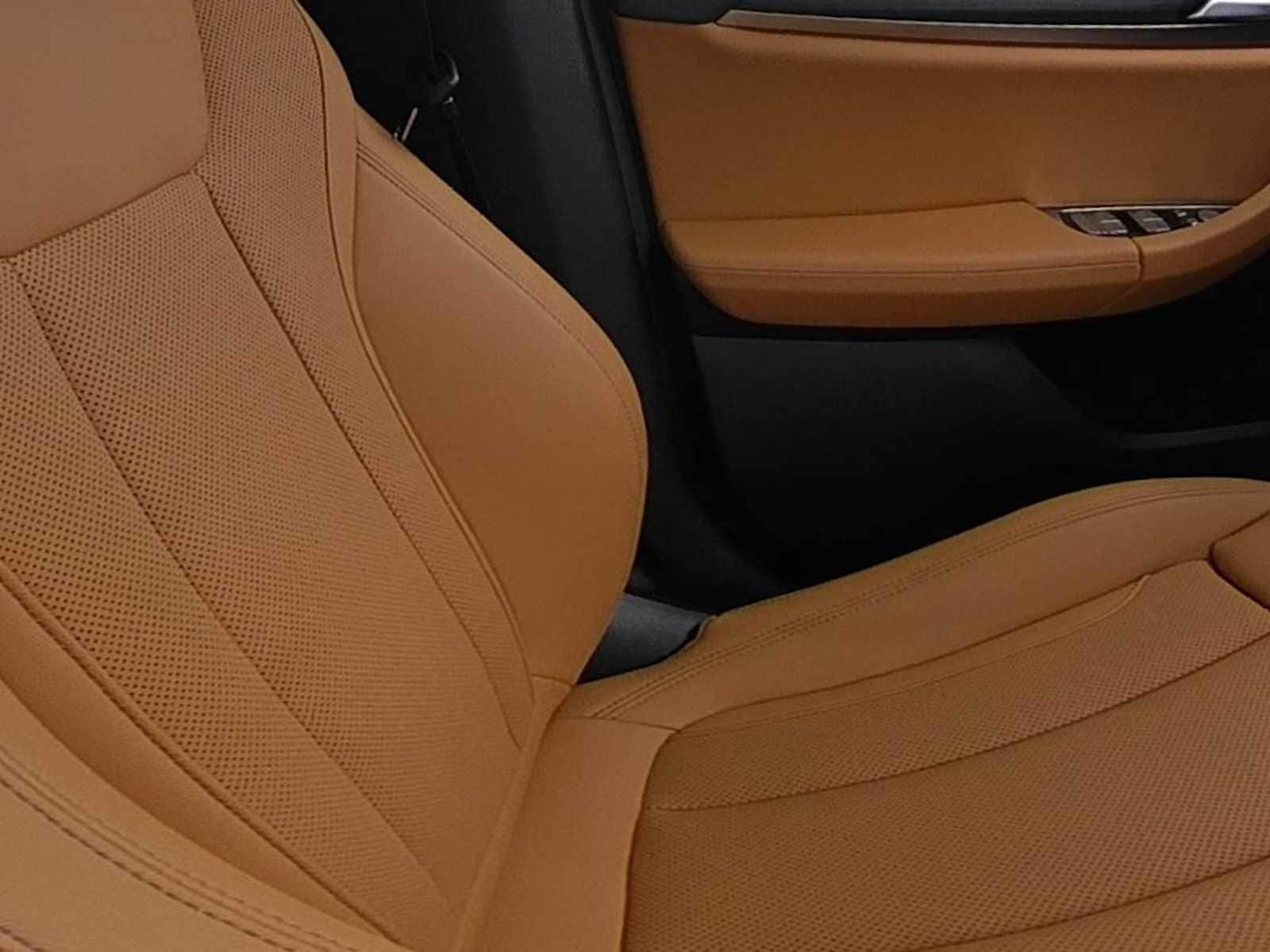 2024 BMW X4 M40i - Photo 27