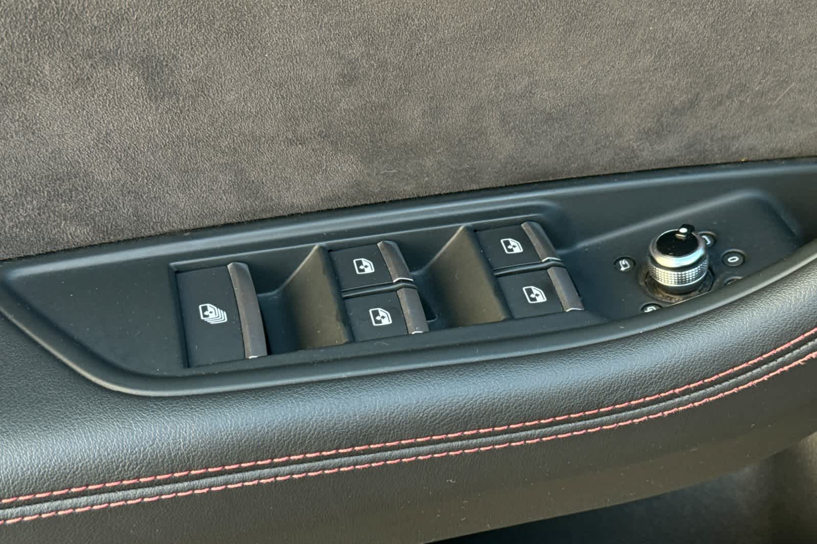 Thumbnail: 2018 Audi S5 - 14