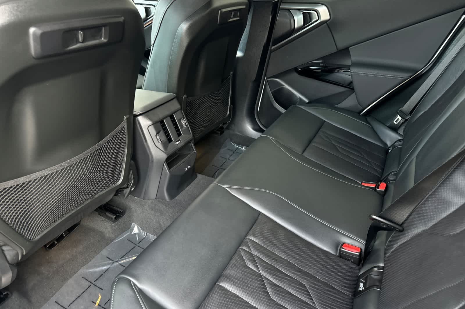 Thumbnail: 2026 BMW X3 - 4