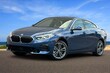 BMW 228i