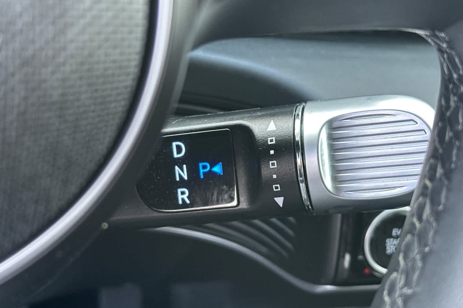 Thumbnail: 2024 Hyundai Ioniq 5 - 24