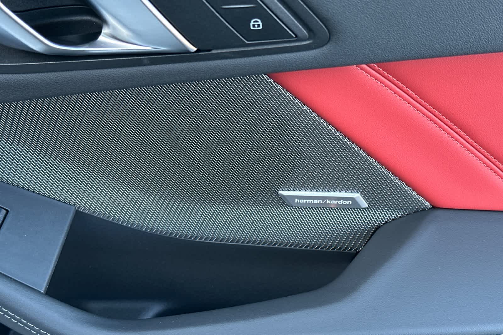 Thumbnail: 2025 BMW 2 Series - 20
