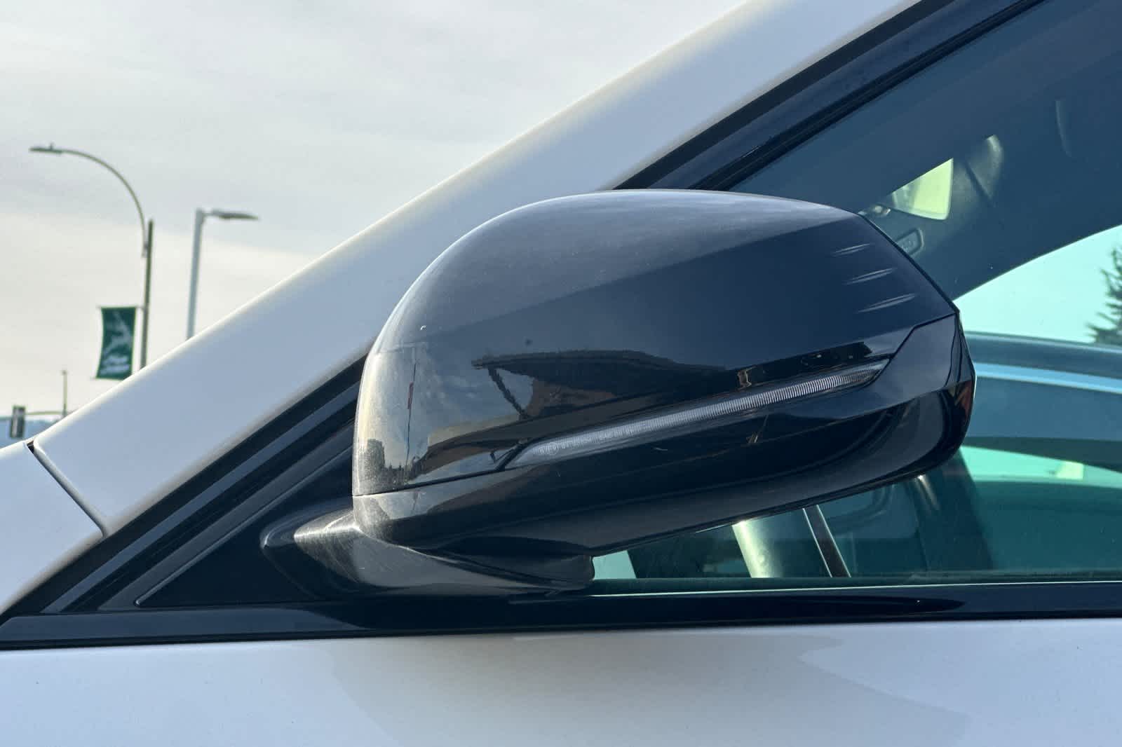 Thumbnail: 2023 BMW X1 - 22