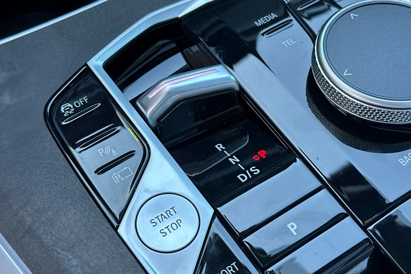 Thumbnail: 2026 BMW X5 - 26