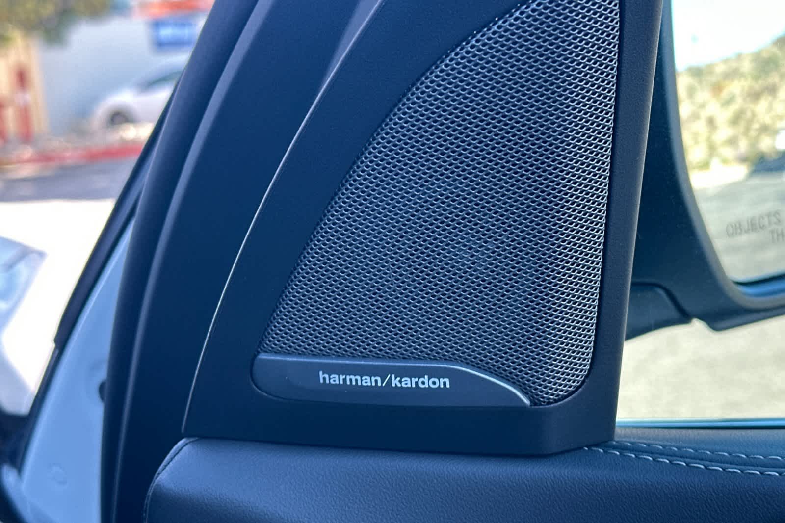 Thumbnail: 2026 BMW X5 - 21